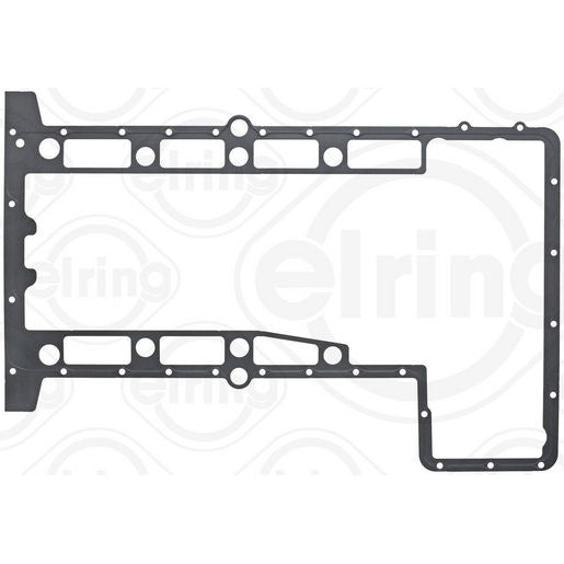 Elring Oil Pans 354.721