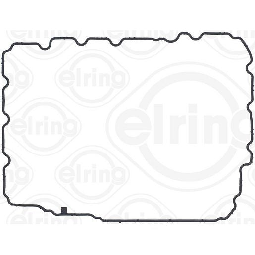 Elring Oil Pans 238.74