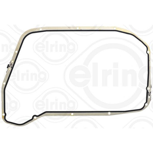 Elring Oil Pans 514.732