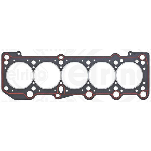 Elring Cylinder Head Gaskets 915.203
