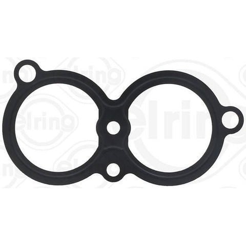 Elring Intake/Exhaust Gaskets 914.703