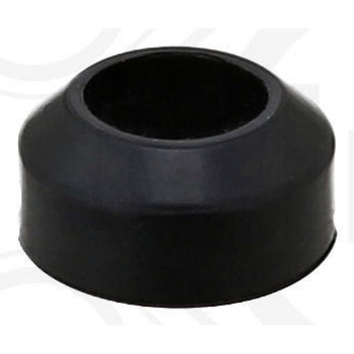 Elring Valve Cover Gaskets 915.009