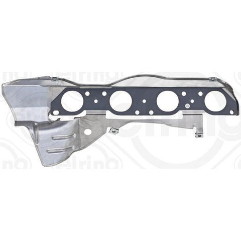 Elring Intake/Exhaust Gaskets 501.055