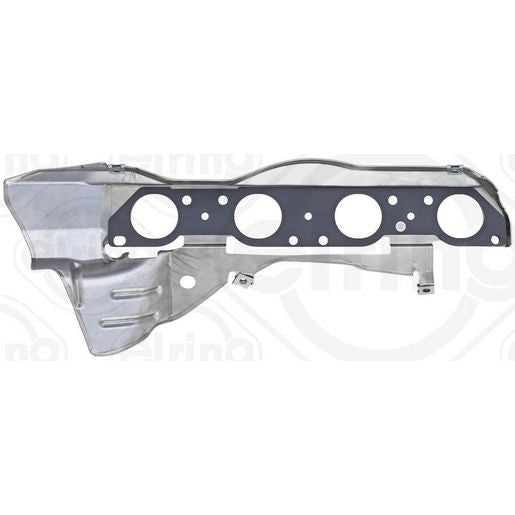 Elring Intake/Exhaust Gaskets 501.055