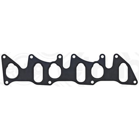 Elring Intake/Exhaust Gaskets 917.893