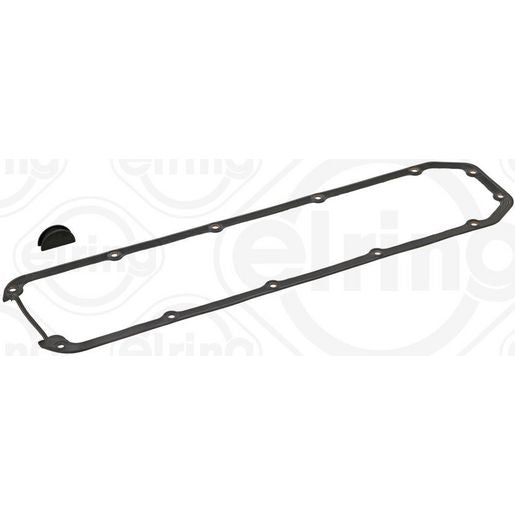 Elring Valve Cover Gaskets 198.41