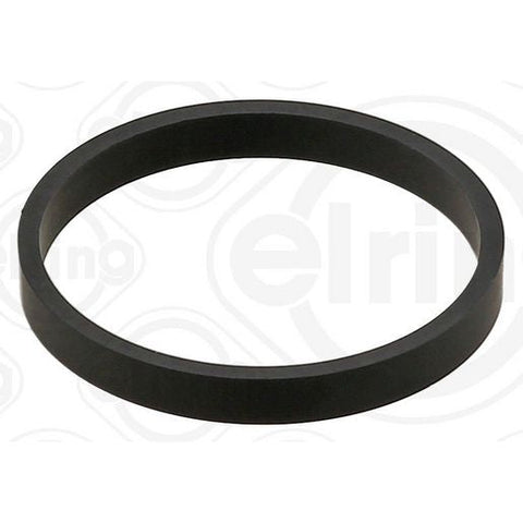 Elring Intake/Exhaust Gaskets 504.17