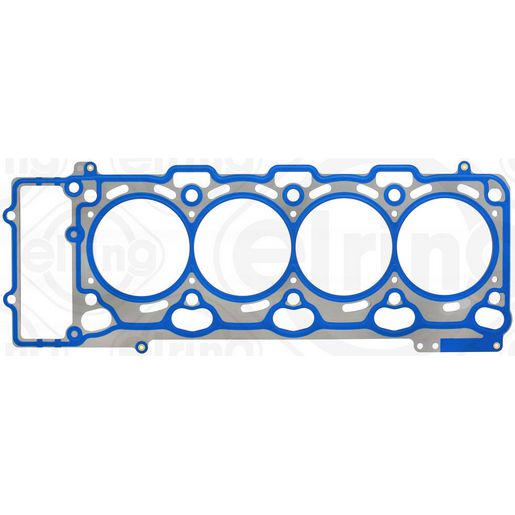 Elring Cylinder Head Gaskets 191.45