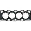 Elring Cylinder Head Gaskets 647.434