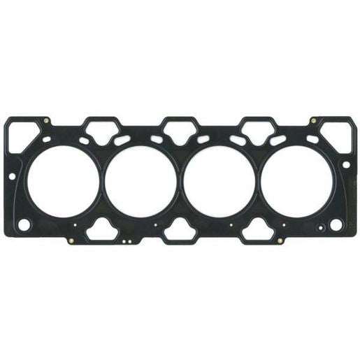 Elring Cylinder Head Gaskets 647.434