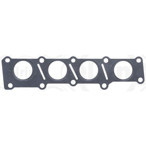 Elring Intake/Exhaust Gaskets 643.04