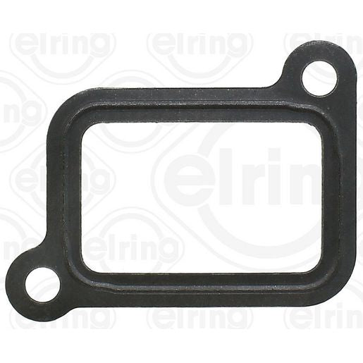 Elring Gasket 185.13