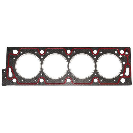 Elring Cylinder Head Gaskets 183.16
