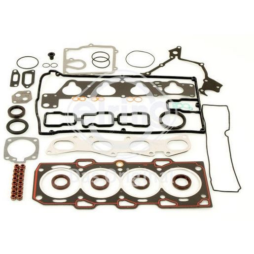 Elring Full Sets 180.9