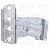 Elring Intake/Exhaust Gaskets 174.981