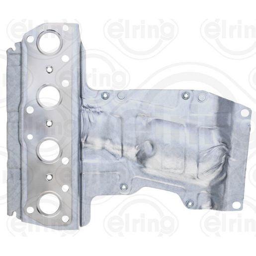 Elring Intake/Exhaust Gaskets 174.981