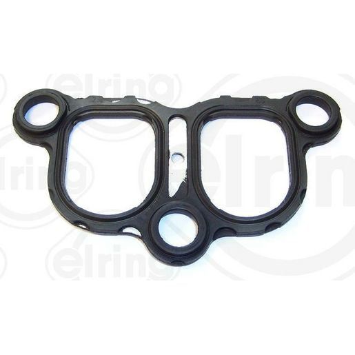 Elring Intake/Exhaust Gaskets 16.971