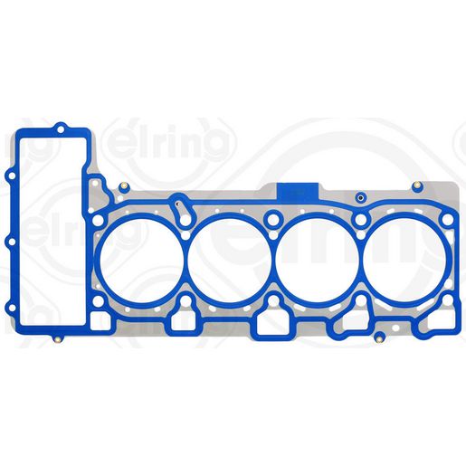 Elring Cylinder Head Gaskets 174.02