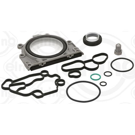 Elring Conversion Sets 172.87