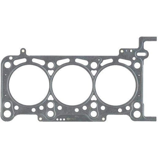 Elring Cylinder Head Gaskets 18.07