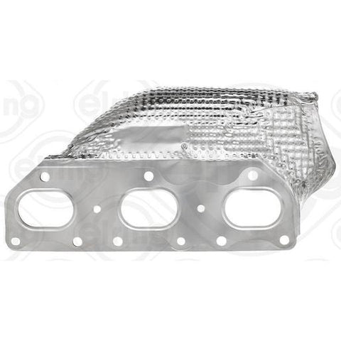 Elring Intake/Exhaust Gaskets 36.821