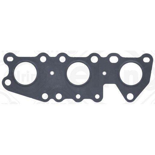 Elring Intake/Exhaust Gaskets 33.891