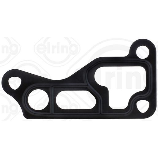 Elring Gasket 620.061