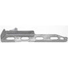 Elring Intake/Exhaust Gaskets 750.931