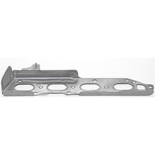 Elring Intake/Exhaust Gaskets 750.931