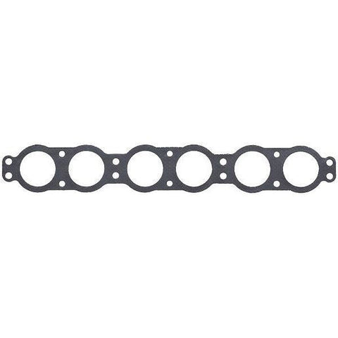 Elring Intake/Exhaust Gaskets 394.42
