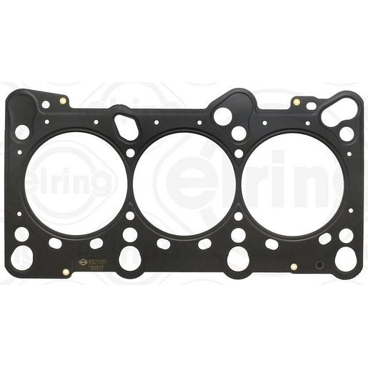 Elring Cylinder Head Gaskets 632.565