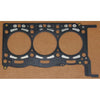 Elring Cylinder Head Gaskets 299.78