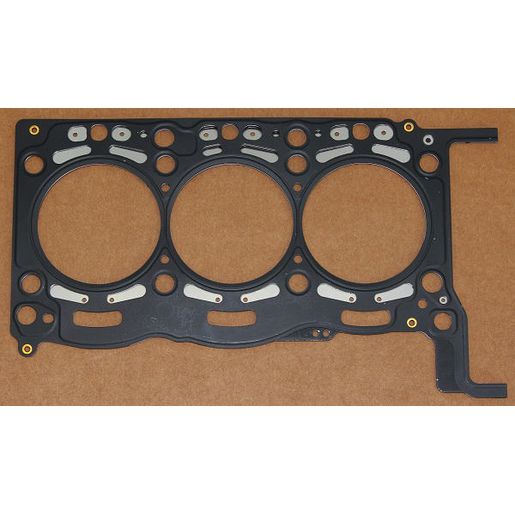 Elring Cylinder Head Gaskets 299.78