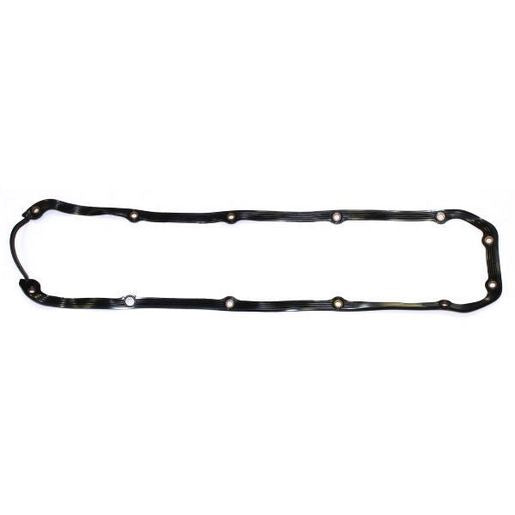 Elring Valve Cover Gaskets 622.84