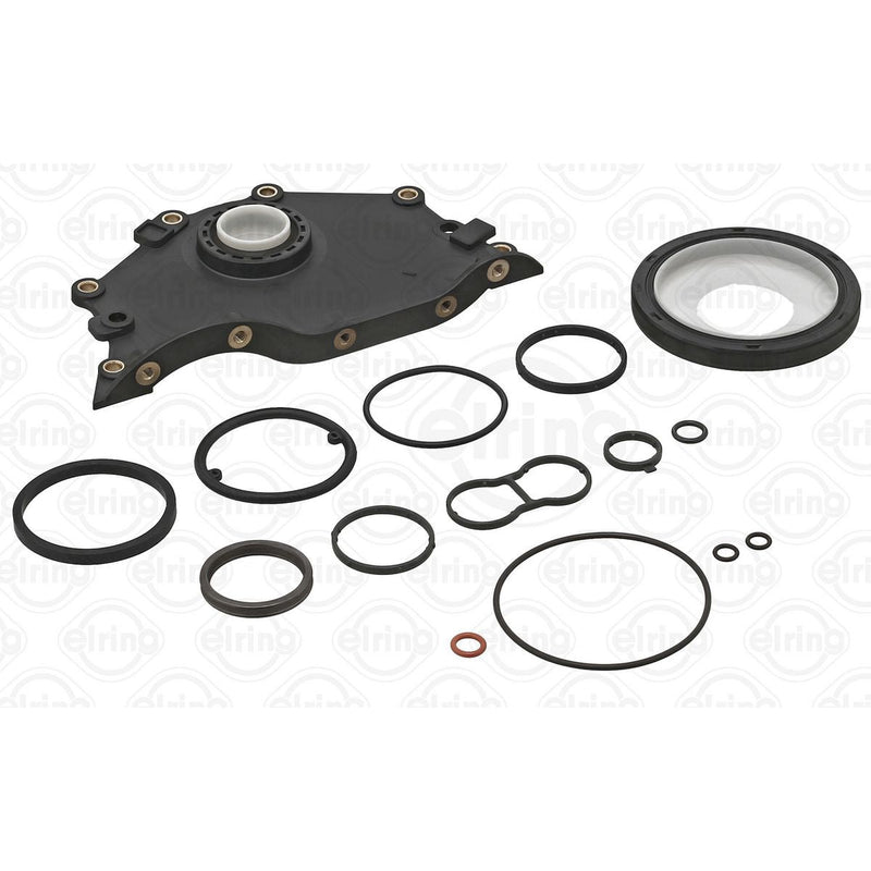 Elring Conversion Sets 298.4