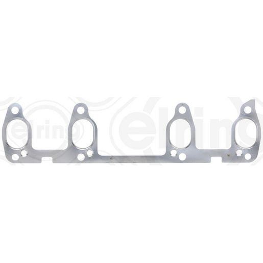 Elring Gasket 625.76