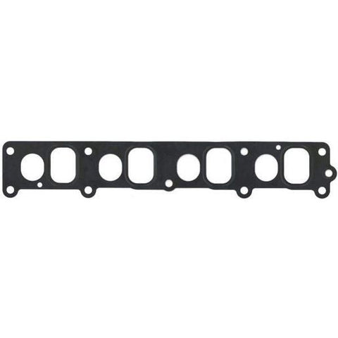Elring Intake/Exhaust Gaskets 879.28
