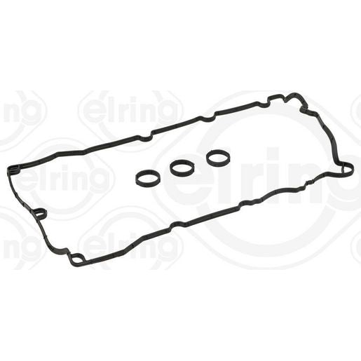Elring Valve Cover Gaskets 485.04