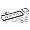 Elring Gasket Head Set 380.29