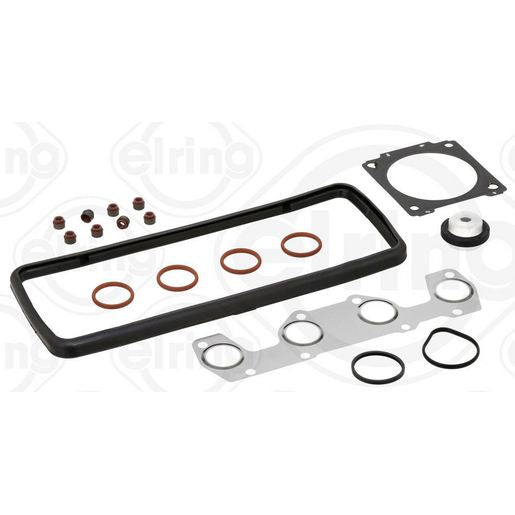 Elring Gasket Head Set 380.29