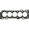 Elring Cylinder Head Gaskets 377.78