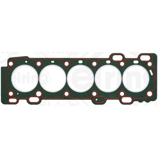 Elring Cylinder Head Gaskets 377.78
