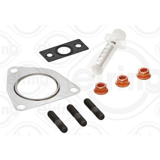 Elring Turbocharger Sets 745.11