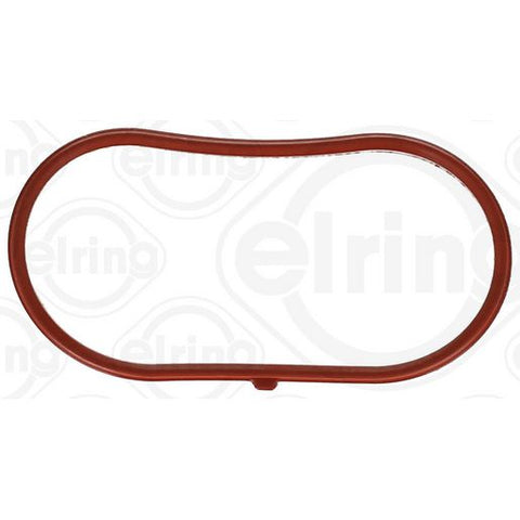 Elring Intake/Exhaust Gaskets 497.23