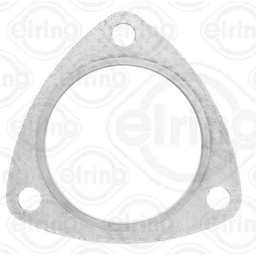 Elring Gasket 497.21