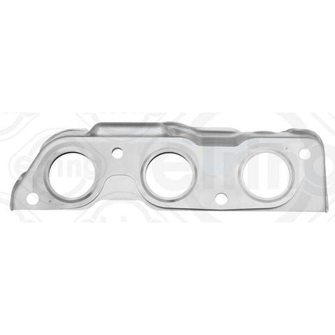 Elring Intake/Exhaust Gaskets 381.25
