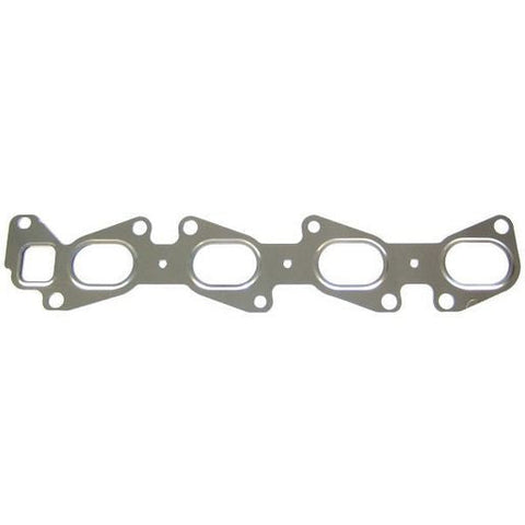 Elring Intake/Exhaust Gaskets 748.51