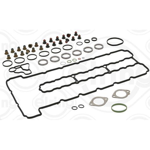 Elring Gasket Head Set 740.28