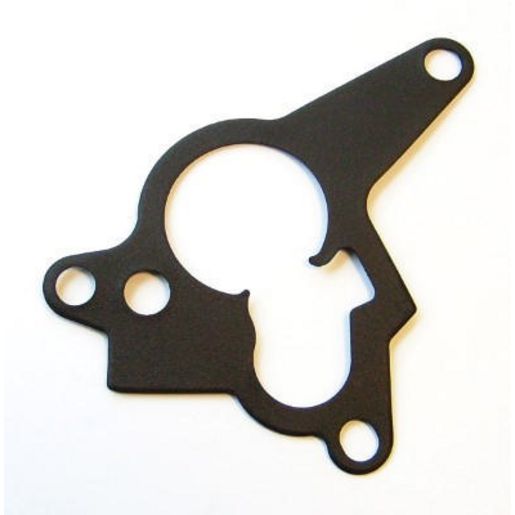 Elring Gasket 891.71