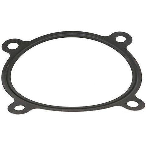 Elring Intake/Exhaust Gaskets 744.02